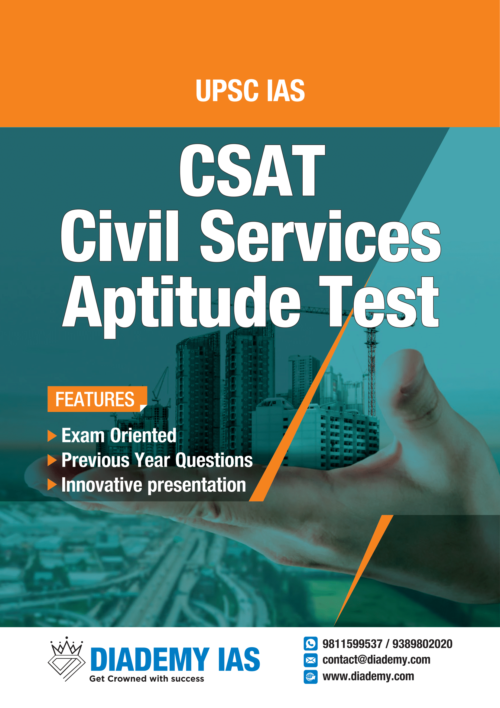 CSAT-1.png