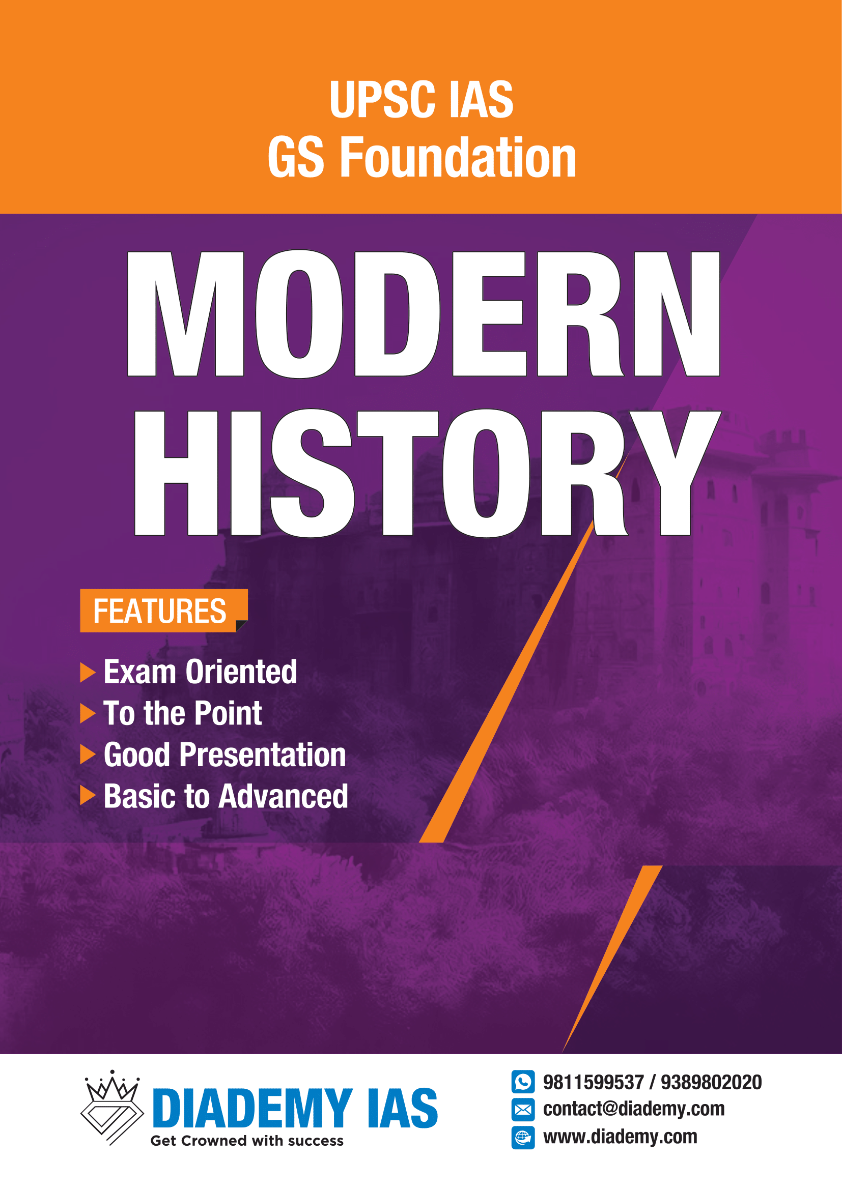 Modern-History-1.png