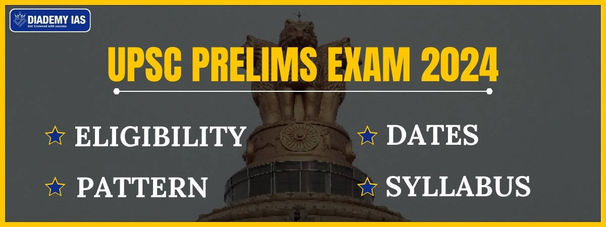 online coaching for Commerce and Accountancy Optional