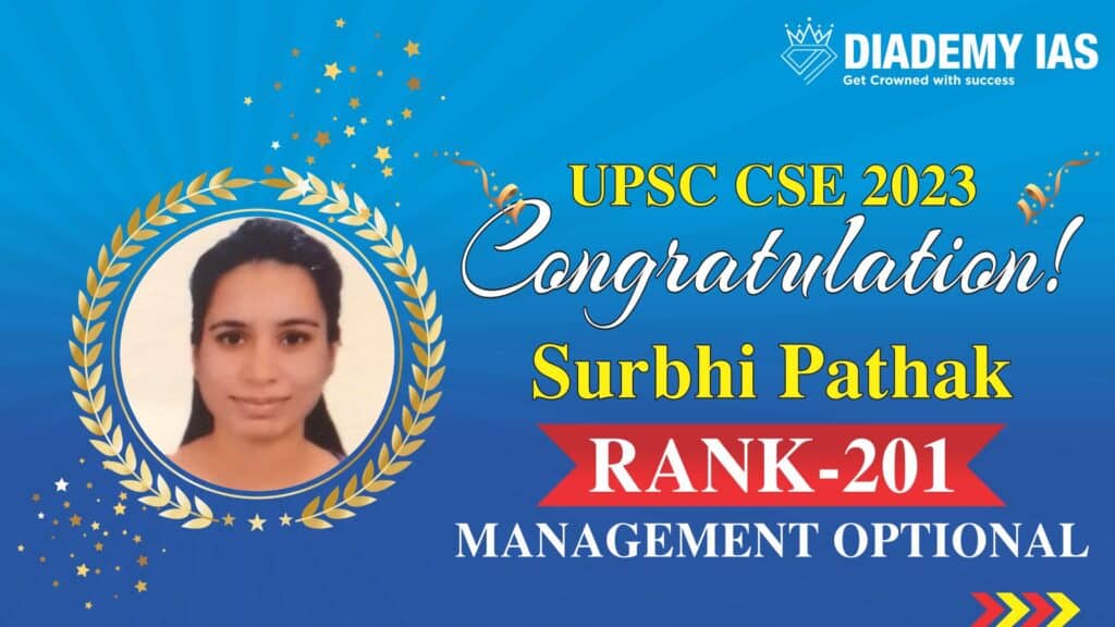 8-Surbhi Pathak