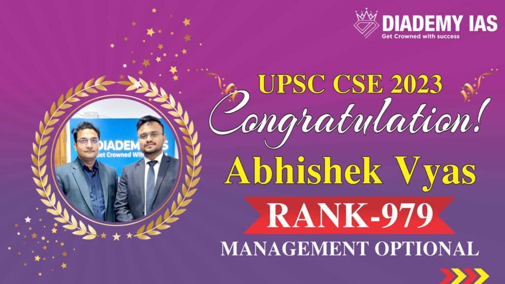 9-Abhishek Vyas